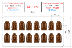 0777