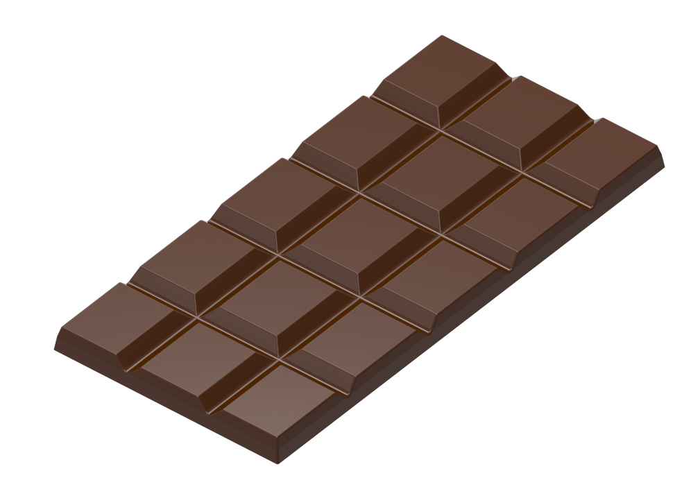 0153