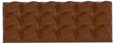 0457