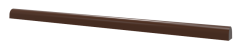 0004 - Stick Chocolat