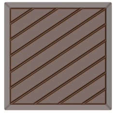 0006 - Sargılık Çikolata