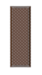 0808
