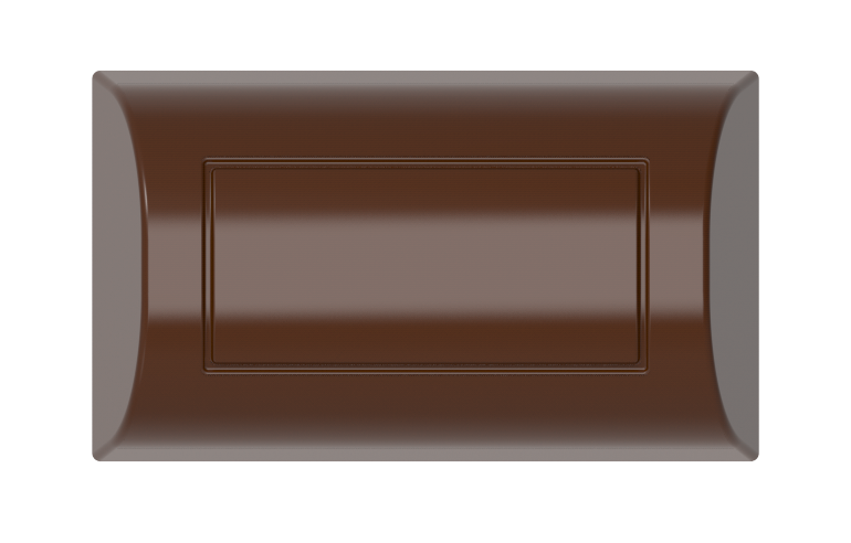 0847