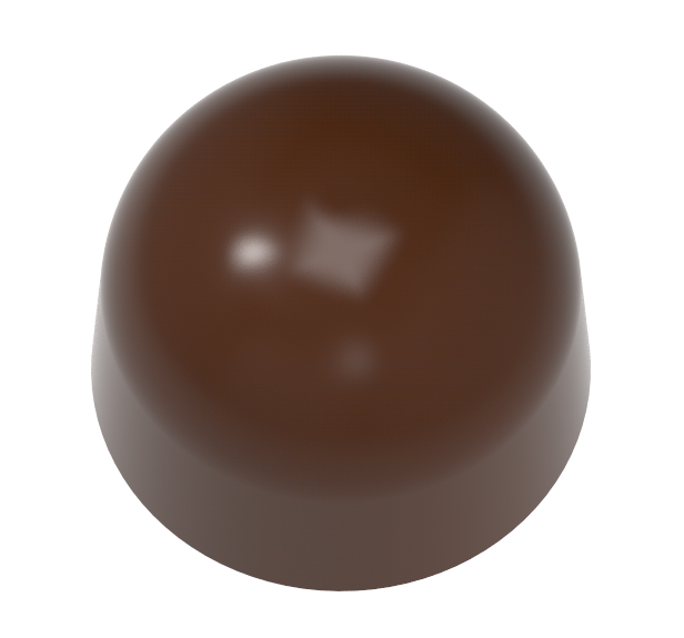 0859