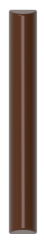 0130