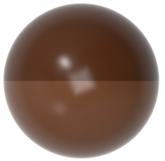 0143
