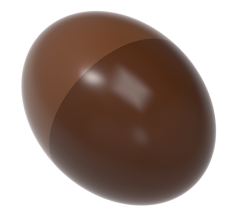 0145