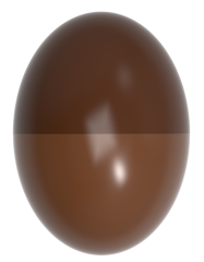 0145