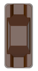 0155