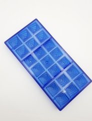 0173