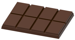 0976