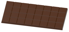 0985