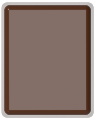 0194
