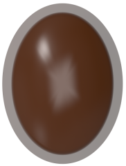0195