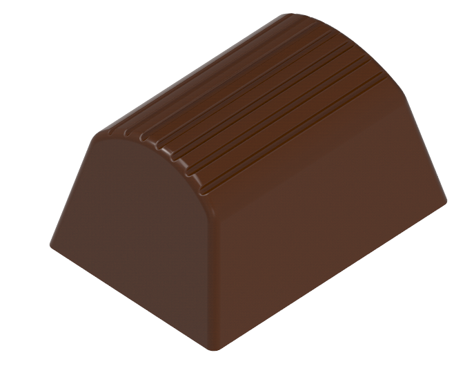 1020