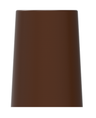 1032