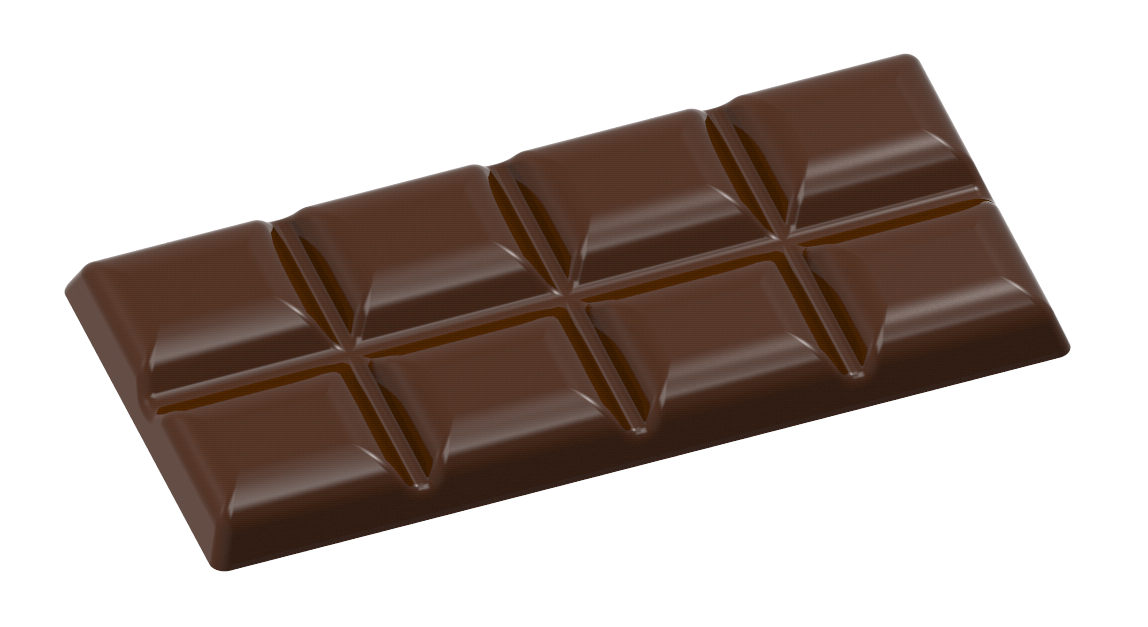 1054