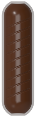 0277