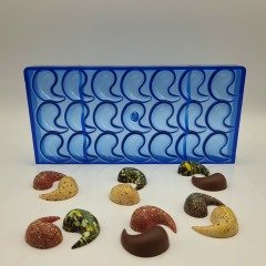 1626 - YIN YANG SU DAMLASI