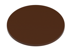 1071