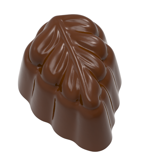 1255
