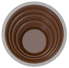 0306