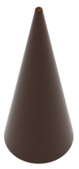 0308