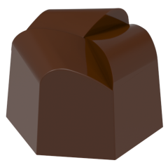 0315