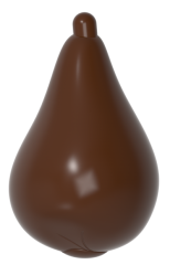 0343