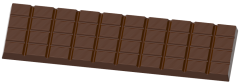 0344