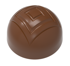 1110 - Bonbon Chocolate