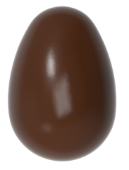 S-012 - Spinning Egg Mold
