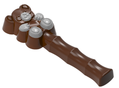 1299