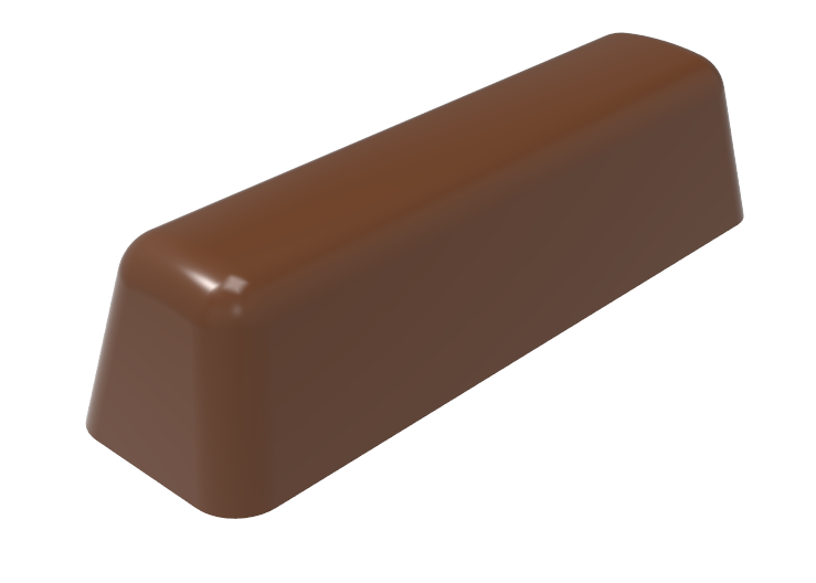 1118 - Stick Spécial Chocolat
