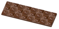 1544