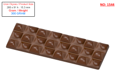 1544
