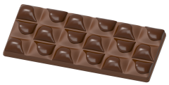 1545