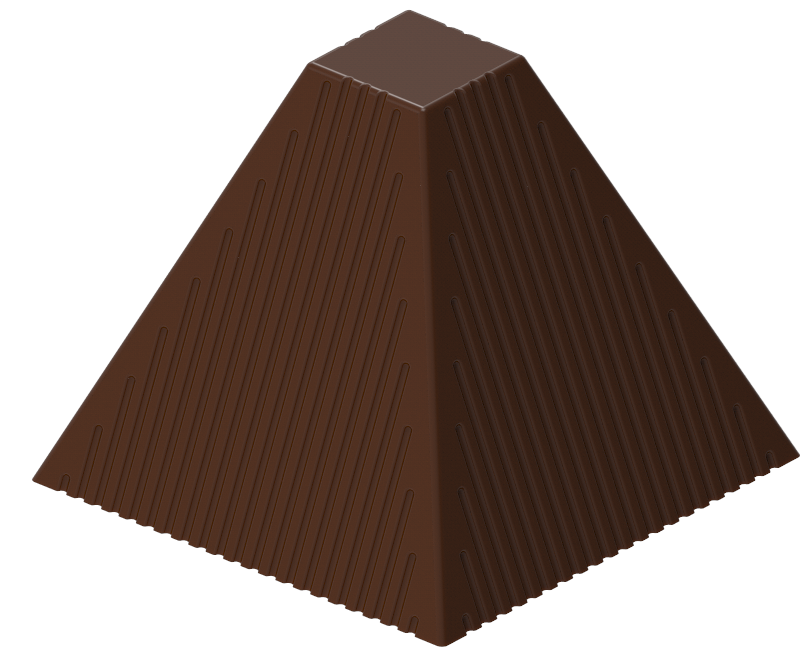 1565