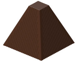 1565