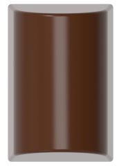 0355