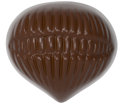 0360