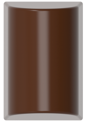 0378