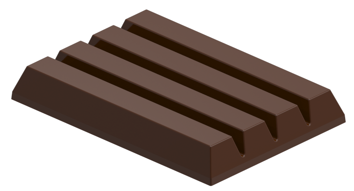 0438