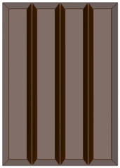 0438