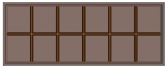 0439