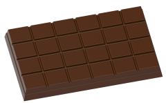 0454