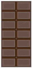 0474