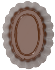 0510