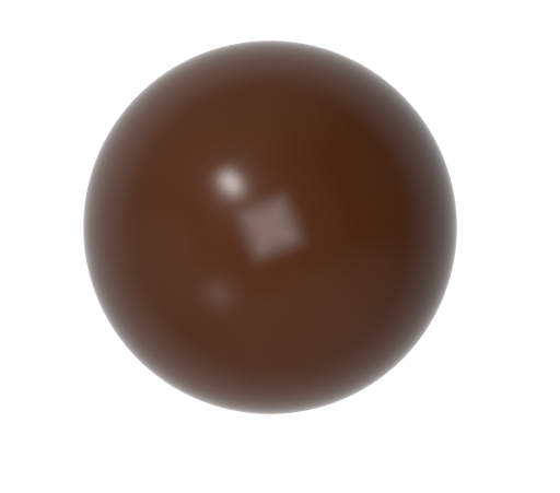 0522
