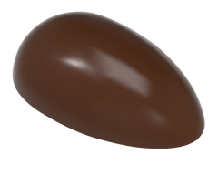 1604